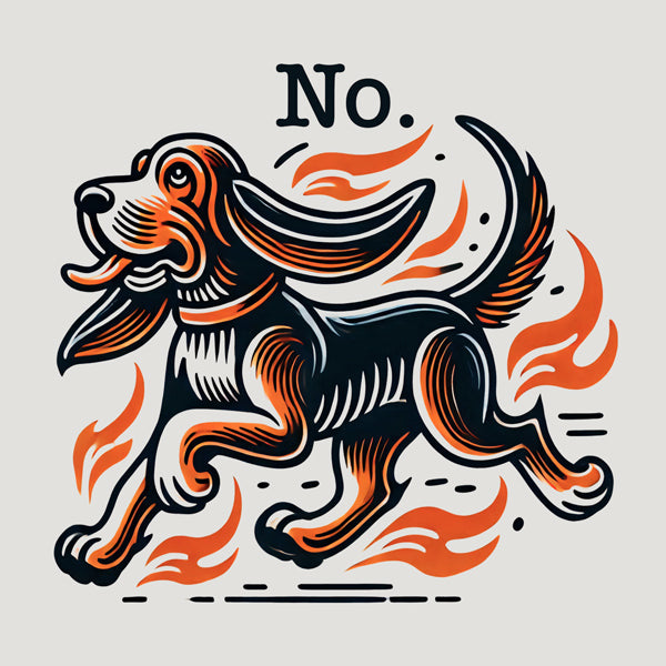 No.