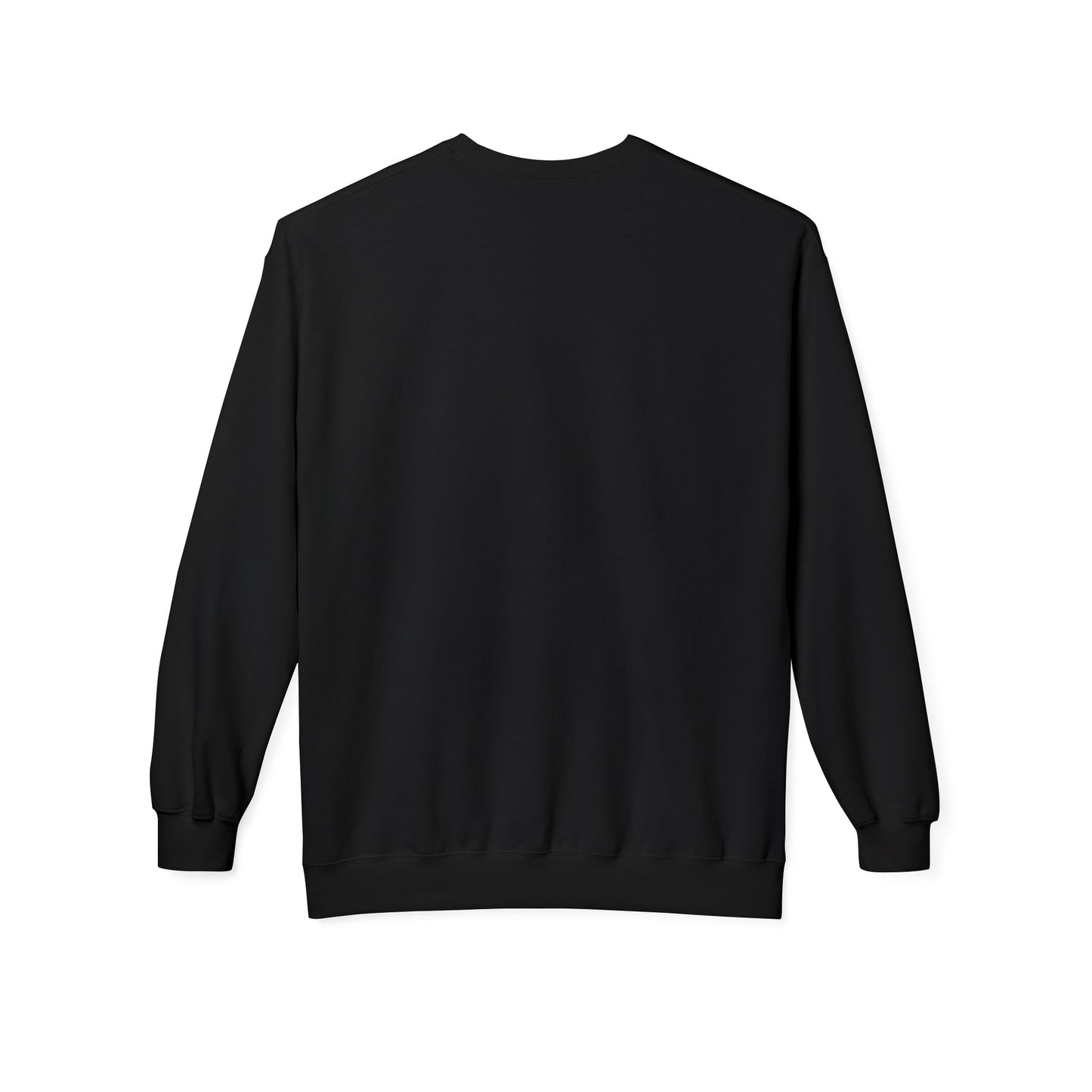 Shadow Pack (Bull Terrier Edition) Sweatshirt