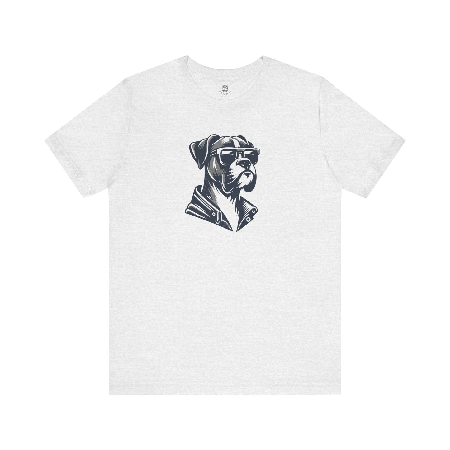 Boxer Bouncer – Rogue Pack