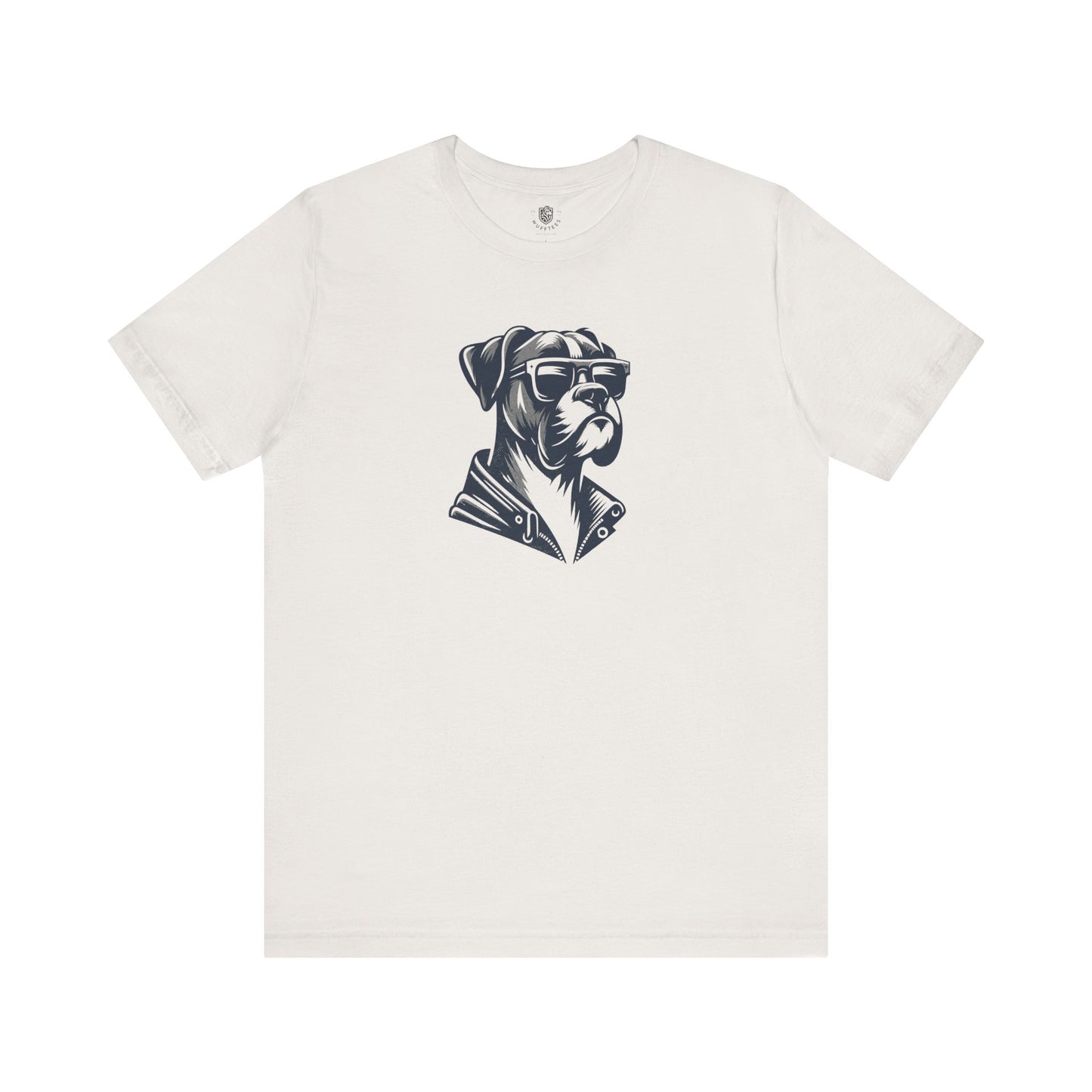 Boxer Bouncer – Rogue Pack