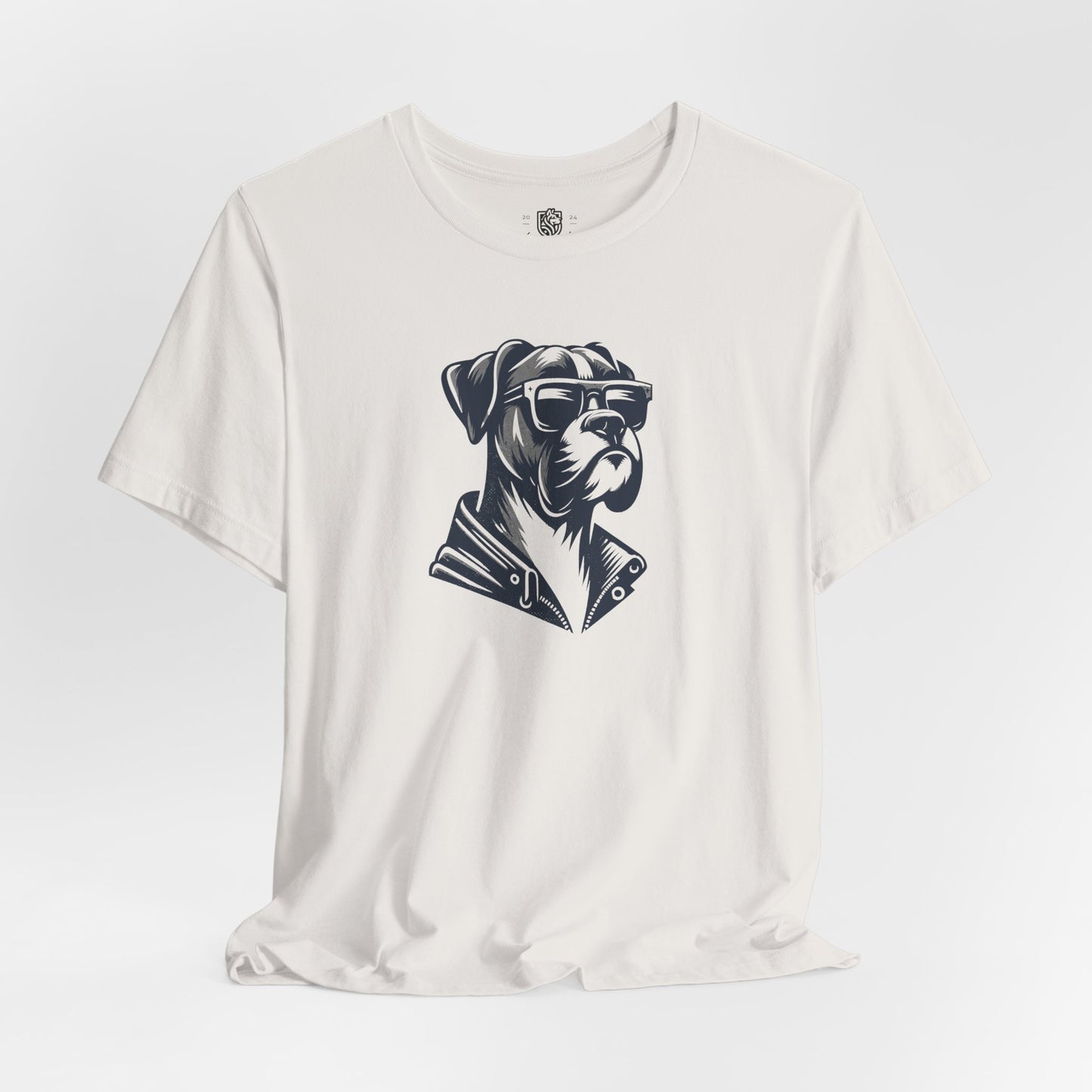 Boxer Bouncer – Rogue Pack