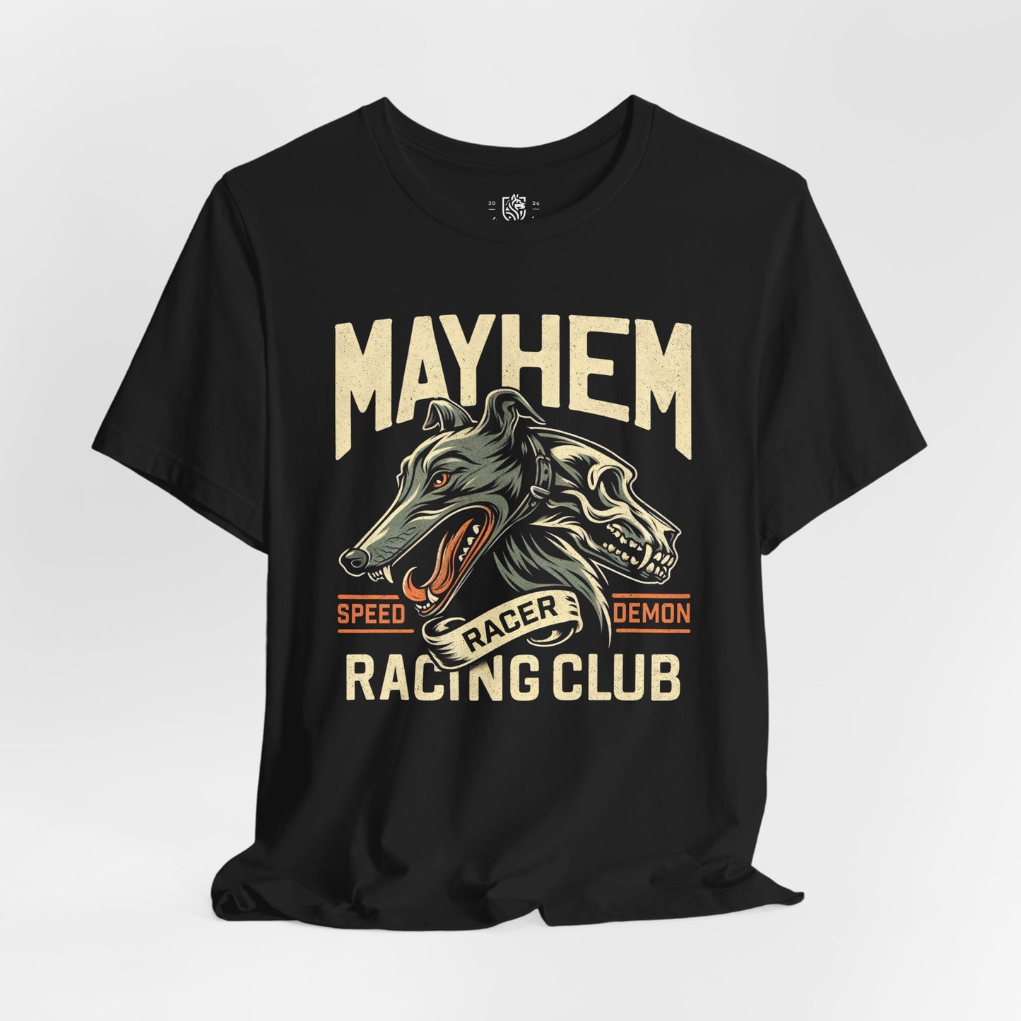 Mayhem Racing Club