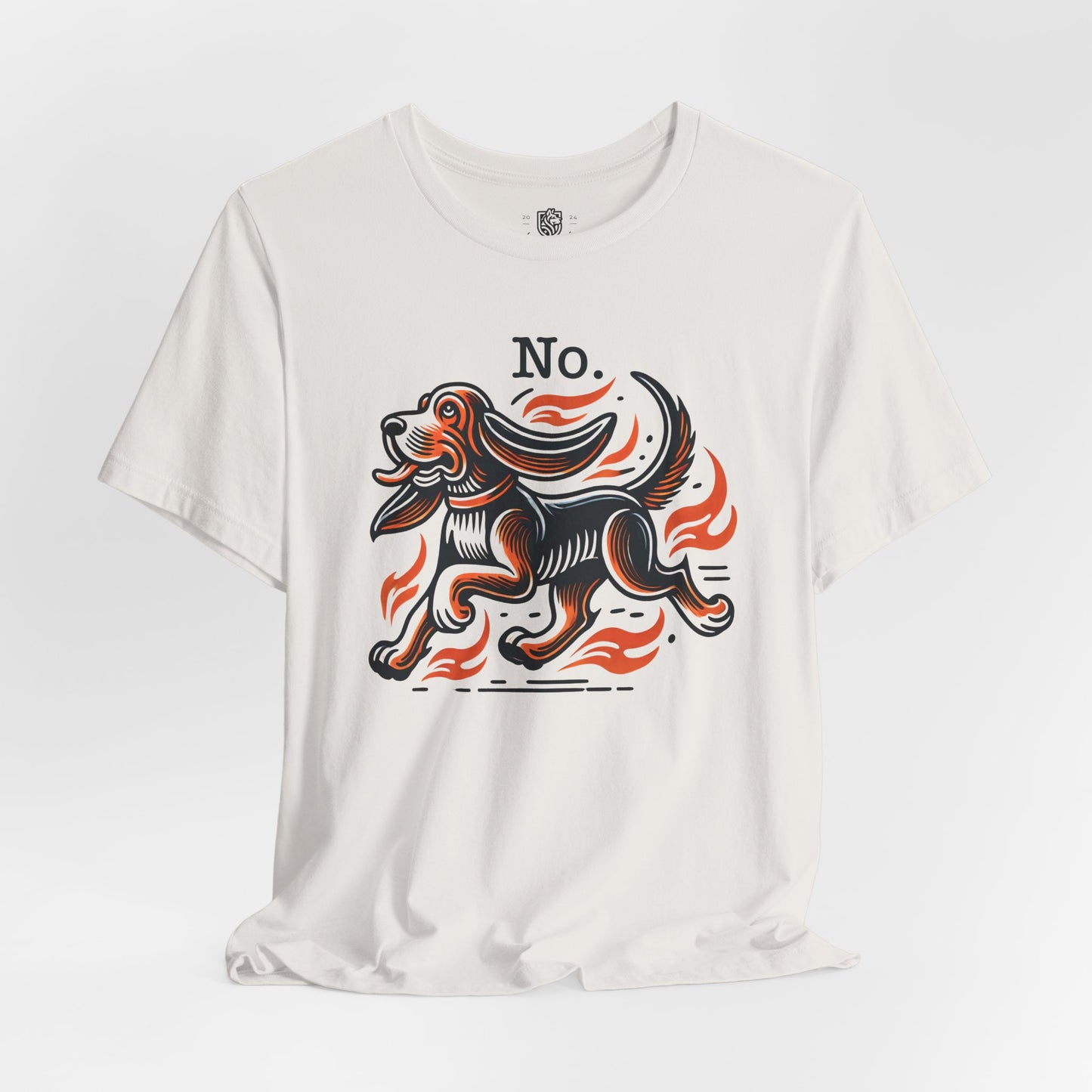 No.