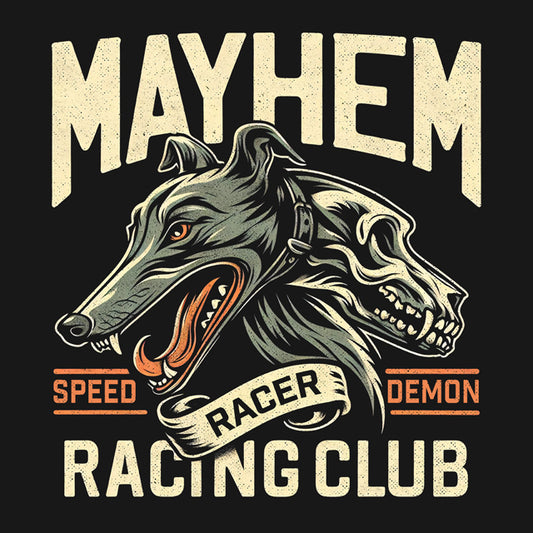 Mayhem Racing Club
