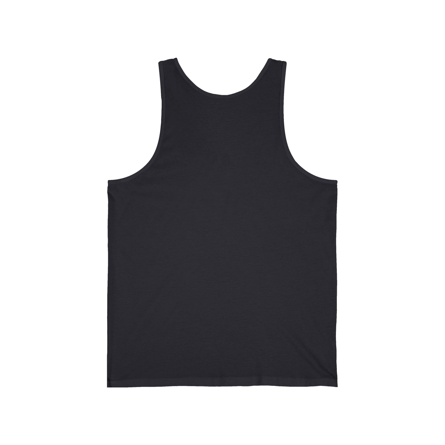 Shadow Pack (Doberman Edition) Tank