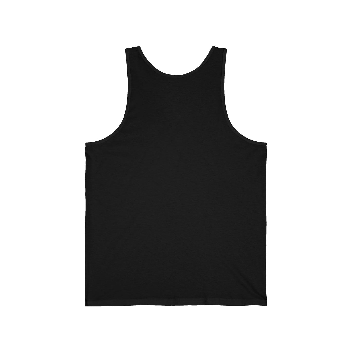 Shadow Pack (Giant Schnauzer Edition) Tank
