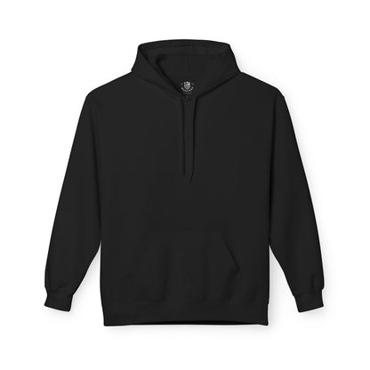 Shadow Pack (Bull Terrier Edition) Hoodie