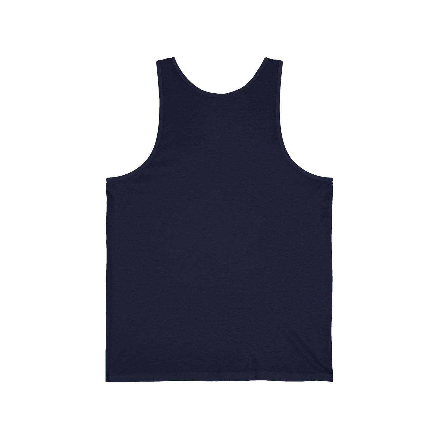 Shadow Pack (Doberman Edition) Tank