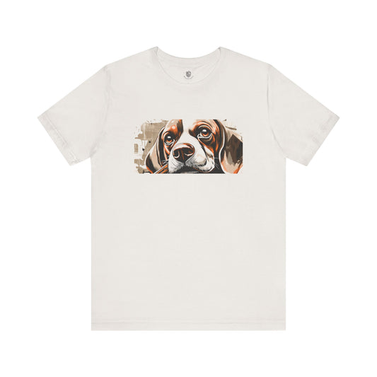 Beagle - Streets