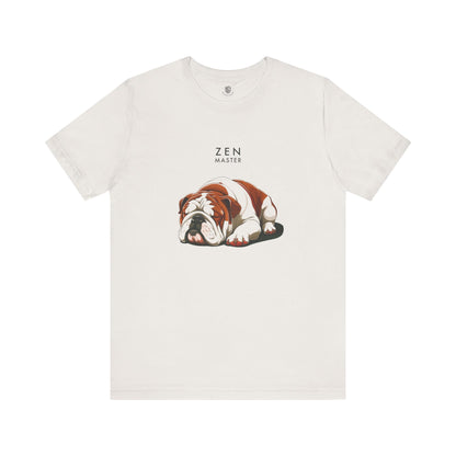 Zen Master