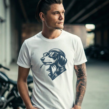 The Operator – Rogue Pack