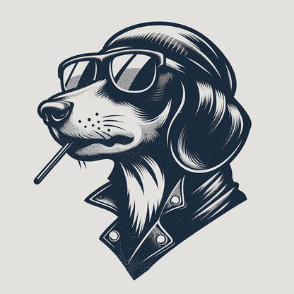 The Operator – Rogue Pack