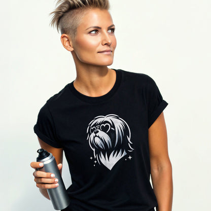 The Mystery Fluff – Rogue Pack