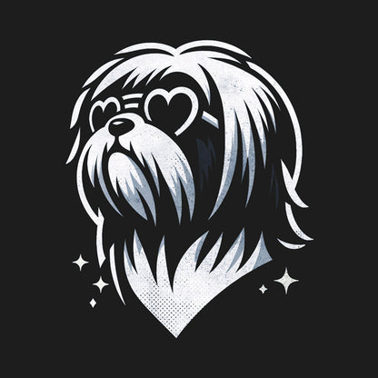 The Mystery Fluff – Rogue Pack