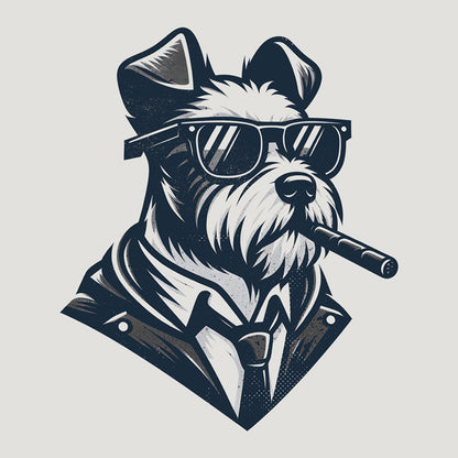 The Strategist – Rogue Pack