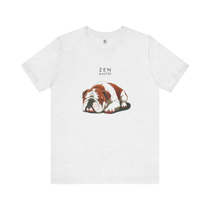 Zen Master