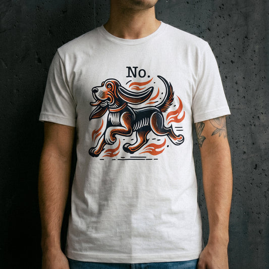 No.