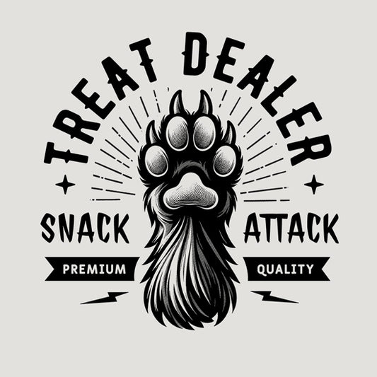 Treat Dealer